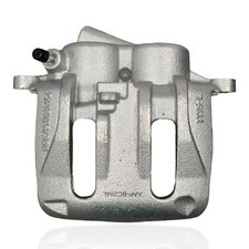 For Mercedes Vito Bus Brake Caliper Front Left Nearside 2003-2014 OE 6394200683