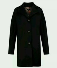 Ted Baker Kika  Coat Oversized