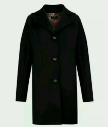 Ted baker kika - baker,