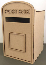 Y288 Royal Mail Wedding POST