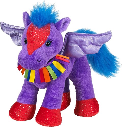 Official ganz webkinz brand - official,