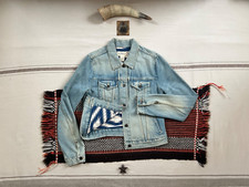 Ralph Lauren Denim Supply