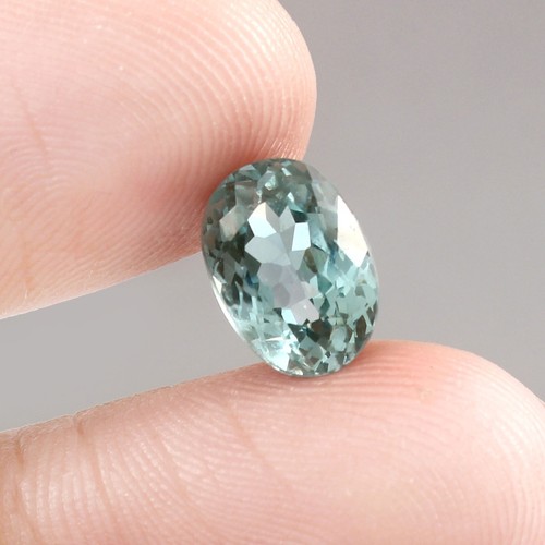 Aaa nice quality 10x7 - quality,