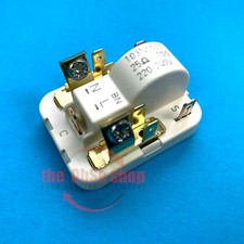 Indesit Compressor 103N0021