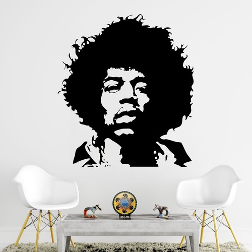 Wall decal sticker - , photo