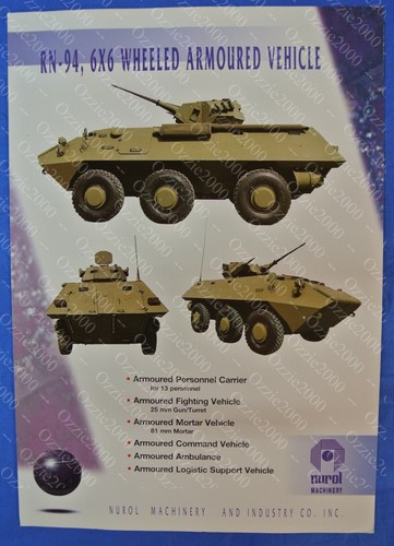 Military defense marketing - military,