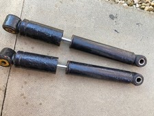 Porsche 944 REAR KONI ADJUSTABLE  Rear Shock Absorbers 968