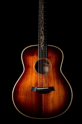 Taylor k21e - taylor, gt