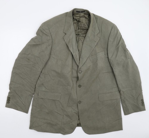 Ciro citterio mens - citterio, grey