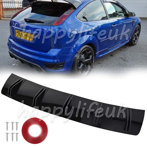 For ford focus - ford, mk2