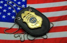 24 Hours TV Series CTU Special