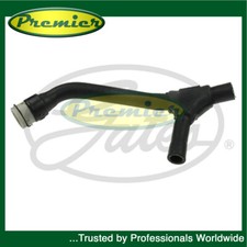 Premier Hose (Heat Exchanger -