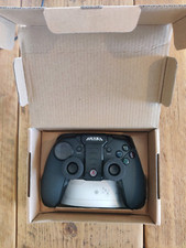 Shaks S3b Mobile Game