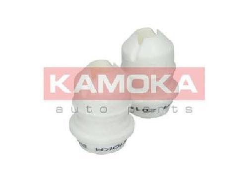 Original kamoka dust - original,