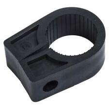 Steel Wired Armoured SWA Cable