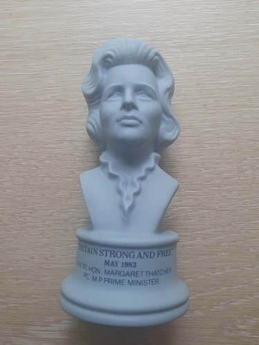 Margaret thatcher royal - -,