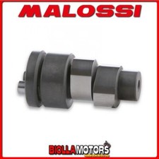 5911962 CAMSHAFT MALOSSI VESPA