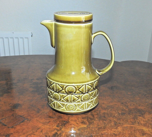 Graham tongue for - graham, beswick