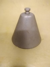 VINTAGE ELECTRIC DOOR BELL