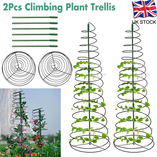 2set garden climbing tomato - 2set,