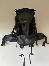 Eurohike Revolution Aqua 55