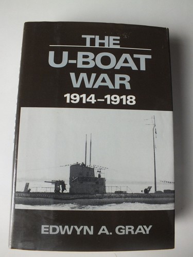 Boat war 1914 1918 by - 1914-1918,