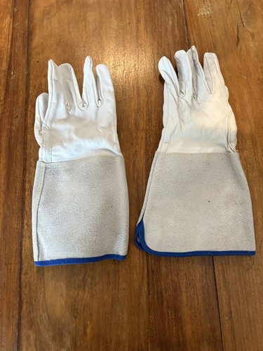 New arco welding - arco, size