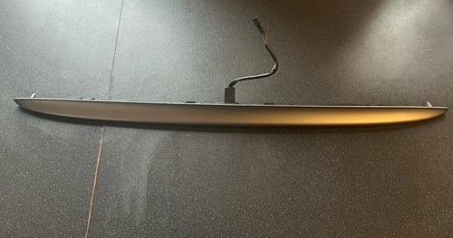 Genuine oem bmw e46 coupe - bmw,