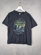 Bioshock Big Daddy T-Shirt XL