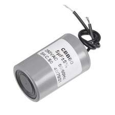 CBB60 Run Capacitor 5uF 250V