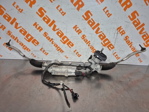 2021 2026 renault kangoo - 2021-2026,