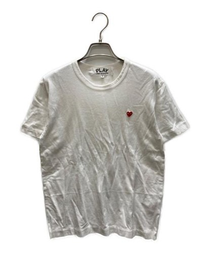 Play comme des garcons - comme,