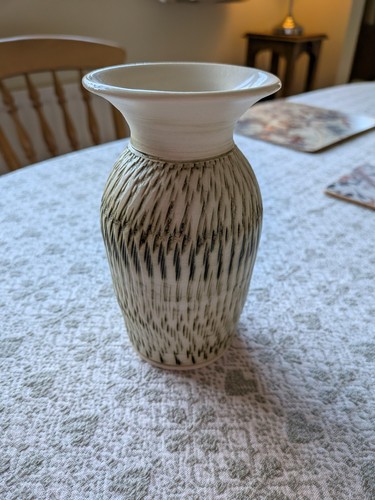 Bonchurch studio pottery - studio,