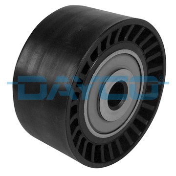 Dayco atb2609 deflection - dayco,