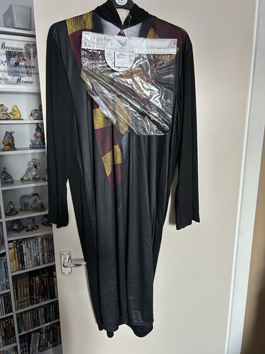 Adults harry potter fancy - potter,
