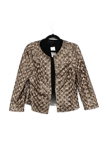Topshop bomber jacket - jacket,