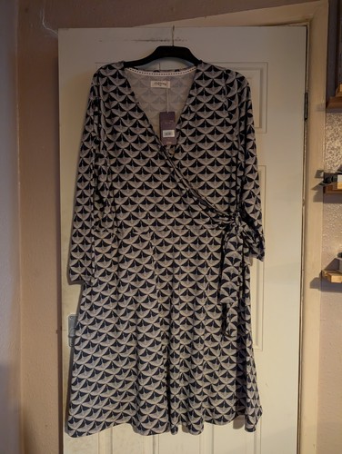 New with tags autonomy - new,