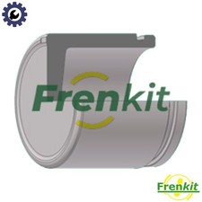 PISTON BRAKE CALIPER P545104