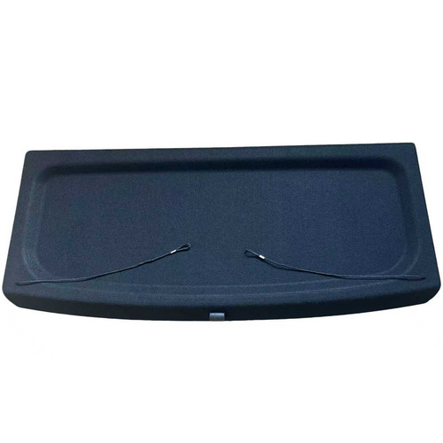 Polo door 2009 - 5/3, 2009-2018