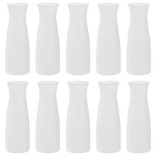 SOUJOY 10 Pack Composite