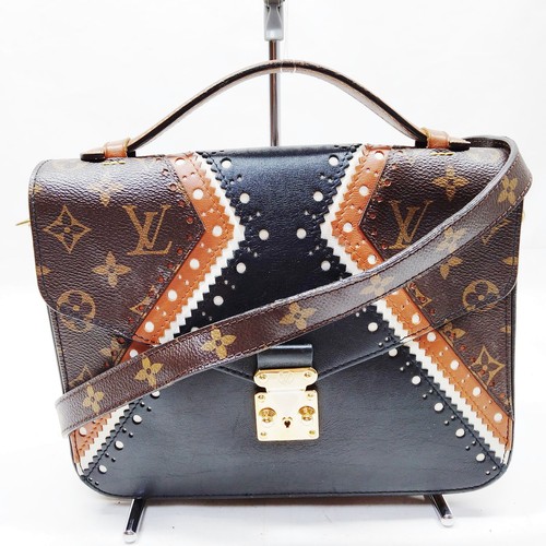 Louis vuitton hand - louis, bag