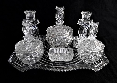 Rare rosice vintage complete - vintage,