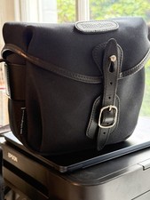 Billingham Hadley Digital