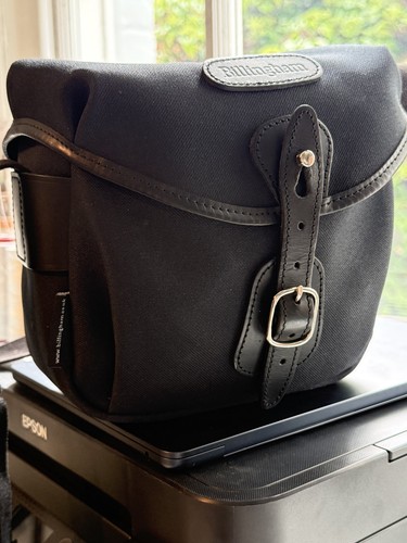 Billingham hadley digital - billingham,