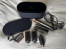 Dyson Airwrap Complete Long