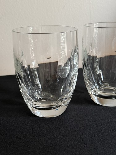 Waterford crystal john rocha - 2,