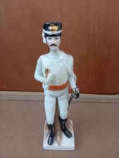  Figure of a Napoleonic Army