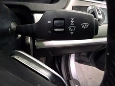 COLUMN SWITCHES BMW 5 SERIES MK6 FL (F07) 2010 TO 2016 520D M SPORT GRAN TURISMO