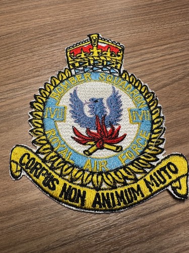 Vintage royal air - vintage,