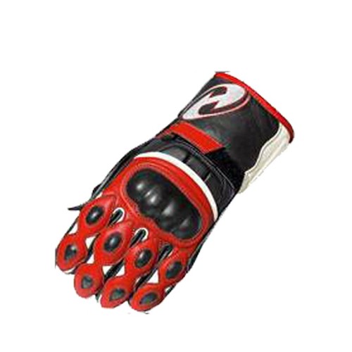 Held kid race motorbike - held,
